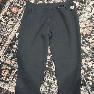Carharrt Sweatpants